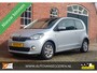 Skoda Citigo 1.0 75 PK panodak/114000km/garantie.