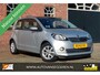 Skoda Citigo 1.0 75 PK panodak/114000km/garantie.
