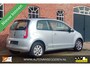 Skoda Citigo 1.0 75 PK panodak/114000km/garantie.