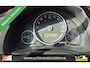 Skoda Citigo 1.0 75 PK panodak/114000km/garantie.