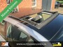Skoda Citigo 1.0 75 PK panodak/114000km/garantie.