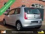 Skoda Citigo 1.0 75 PK panodak/114000km/garantie.