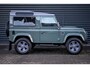 Land Rover Defender 2.2 D 90" SE Commercial - Keswick - Hawke - Euro 5