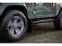 Land Rover Defender 2.2 D 90" SE Commercial - Keswick - Hawke - Euro 5