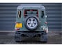 Land Rover Defender 2.2 D 90" SE Commercial - Keswick - Hawke - Euro 5