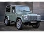 Land Rover Defender 2.2 D 90" SE Commercial - Keswick - Hawke - Euro 5