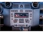 Land Rover Defender 2.2 D 90" SE Commercial - Keswick - Hawke - Euro 5