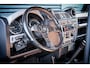 Land Rover Defender 2.2 D 90" SE Commercial - Keswick - Hawke - Euro 5