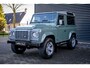 Land Rover Defender 2.2 D 90" SE Commercial - Keswick - Hawke - Euro 5