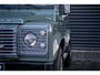 Land Rover Defender 2.2 D 90" SE Commercial - Keswick - Hawke - Euro 5