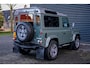 Land Rover Defender 2.2 D 90" SE Commercial - Keswick - Hawke - Euro 5