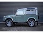 Land Rover Defender 2.2 D 90" SE Commercial - Keswick - Hawke - Euro 5