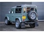 Land Rover Defender 2.2 D 90" SE Commercial - Keswick - Hawke - Euro 5