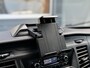 Ford Transit 310 2.0 TDCI 130pk L2 Pick-up Dubbel Cabine 7-Pers | Trekhaak 2550KG | Airco | Bluetooth | Centr. Vergr.