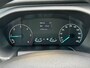 Ford Transit 310 2.0 TDCI 130pk L2 Pick-up Dubbel Cabine 7-Pers | Trekhaak 2550KG | Airco | Bluetooth | Centr. Vergr.