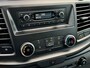 Ford Transit 310 2.0 TDCI 130pk L2 Pick-up Dubbel Cabine 7-Pers | Trekhaak 2550KG | Airco | Bluetooth | Centr. Vergr.