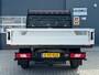 Ford Transit 310 2.0 TDCI 130pk L2 Pick-up Dubbel Cabine 7-Pers | Trekhaak 2550KG | Airco | Bluetooth | Centr. Vergr.