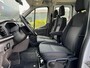 Ford Transit 310 2.0 TDCI 130pk L2 Pick-up Dubbel Cabine 7-Pers | Trekhaak 2550KG | Airco | Bluetooth | Centr. Vergr.