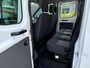 Ford Transit 310 2.0 TDCI 130pk L2 Pick-up Dubbel Cabine 7-Pers | Trekhaak 2550KG | Airco | Bluetooth | Centr. Vergr.