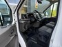 Ford Transit 310 2.0 TDCI 130pk L2 Pick-up Dubbel Cabine 7-Pers | Trekhaak 2550KG | Airco | Bluetooth | Centr. Vergr.