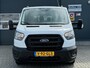 Ford Transit 310 2.0 TDCI 130pk L2 Pick-up Dubbel Cabine 7-Pers | Trekhaak 2550KG | Airco | Bluetooth | Centr. Vergr.