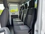 Ford Transit 310 2.0 TDCI 130pk L2 Pick-up Dubbel Cabine 7-Pers | Trekhaak 2550KG | Airco | Bluetooth | Centr. Vergr.