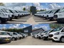 Ford Transit 310 2.0 TDCI 130pk L2 Pick-up Dubbel Cabine 7-Pers | Trekhaak 2550KG | Airco | Bluetooth | Centr. Vergr.
