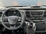 Ford Transit 310 2.0 TDCI 130pk L2 Pick-up Dubbel Cabine 7-Pers | Trekhaak 2550KG | Airco | Bluetooth | Centr. Vergr.