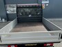 Ford Transit 310 2.0 TDCI 130pk L2 Pick-up Dubbel Cabine 7-Pers | Trekhaak 2550KG | Airco | Bluetooth | Centr. Vergr.