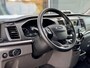 Ford Transit 310 2.0 TDCI 130pk L2 Pick-up Dubbel Cabine 7-Pers | Trekhaak 2550KG | Airco | Bluetooth | Centr. Vergr.