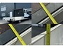 Ford Transit 310 2.0 TDCI 130pk L2 Pick-up Dubbel Cabine 7-Pers | Trekhaak 2550KG | Airco | Bluetooth | Centr. Vergr.