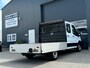Ford Transit 310 2.0 TDCI 130pk L2 Pick-up Dubbel Cabine 7-Pers | Trekhaak 2550KG | Airco | Bluetooth | Centr. Vergr.