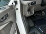 Ford Transit 310 2.0 TDCI 130pk L2 Pick-up Dubbel Cabine 7-Pers | Trekhaak 2550KG | Airco | Bluetooth | Centr. Vergr.
