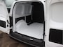 Mercedes-Benz Citan 108 CDI L1 Base