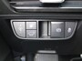 Kia EV6 GT-Line 77.4 kWh | 20" LM | Airco | Navi | Leer | Camera | Cruise | BTW auto | 17% bijtelling |