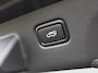 Kia EV6 GT-Line 77.4 kWh | 20" LM | Airco | Navi | Leer | Camera | Cruise | BTW auto | 17% bijtelling |