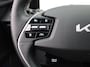 Kia EV6 GT-Line 77.4 kWh | 20" LM | Airco | Navi | Leer | Camera | Cruise | BTW auto | 17% bijtelling |