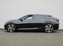 Kia EV6 GT-Line 77.4 kWh | 20" LM | Airco | Navi | Leer | Camera | Cruise | BTW auto | 17% bijtelling |