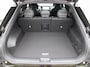Kia EV6 GT-Line 77.4 kWh | 20" LM | Airco | Navi | Leer | Camera | Cruise | BTW auto | 17% bijtelling |