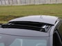 Kia EV6 GT-Line 77.4 kWh | 20" LM | Airco | Navi | Leer | Camera | Cruise | BTW auto | 17% bijtelling |