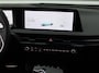 Kia EV6 GT-Line 77.4 kWh | 20" LM | Airco | Navi | Leer | Camera | Cruise | BTW auto | 17% bijtelling |