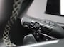 Kia EV6 GT-Line 77.4 kWh | 20" LM | Airco | Navi | Leer | Camera | Cruise | BTW auto | 17% bijtelling |