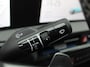Kia EV6 GT-Line 77.4 kWh | 20" LM | Airco | Navi | Leer | Camera | Cruise | BTW auto | 17% bijtelling |