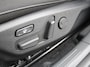 Kia EV6 GT-Line 77.4 kWh | 20" LM | Airco | Navi | Leer | Camera | Cruise | BTW auto | 17% bijtelling |