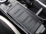 Kia EV6 GT-Line 77.4 kWh | 20" LM | Airco | Navi | Leer | Camera | Cruise | BTW auto | 17% bijtelling |