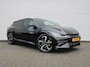 Kia EV6 GT-Line 77.4 kWh | 20" LM | Airco | Navi | Leer | Camera | Cruise | BTW auto | 17% bijtelling |