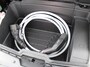 Kia EV6 GT-Line 77.4 kWh | 20" LM | Airco | Navi | Leer | Camera | Cruise | BTW auto | 17% bijtelling |