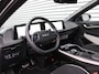 Kia EV6 GT-Line 77.4 kWh | 20" LM | Airco | Navi | Leer | Camera | Cruise | BTW auto | 17% bijtelling |
