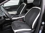 Kia EV6 GT-Line 77.4 kWh | 20" LM | Airco | Navi | Leer | Camera | Cruise | BTW auto | 17% bijtelling |