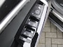 Kia EV6 GT-Line 77.4 kWh | 20" LM | Airco | Navi | Leer | Camera | Cruise | BTW auto | 17% bijtelling |